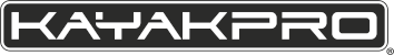 KayakPro Logo