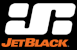 JetBlack_flach