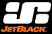 JetBlack