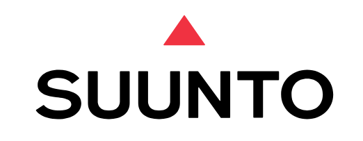 Suunto-Logo