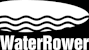 WaterRower_flach