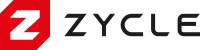 Zycle Logo