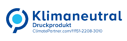 ClimatePartner