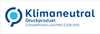 ClimatePartner