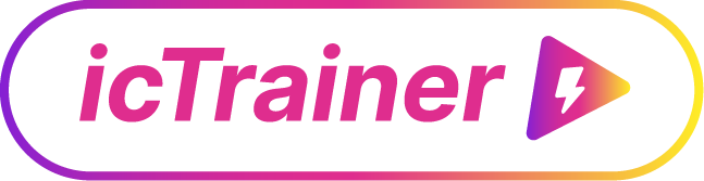 icTrainer_Logo