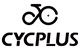 Cycplus